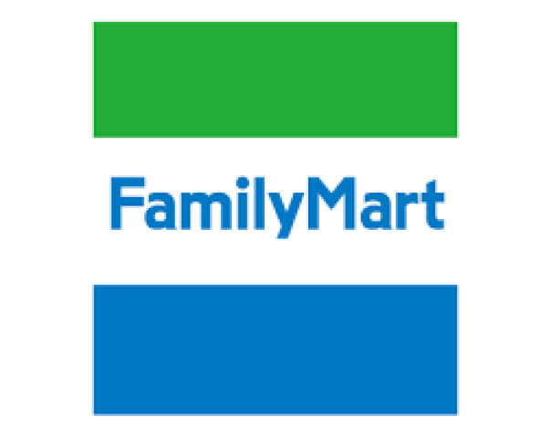 スカイコート下北沢壱番館 ファミリーマート新代田駅前店(コンビニ)まで282m