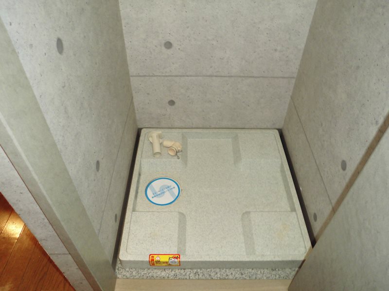 トーシンフェニックス高円寺弐番館10階 部屋その他