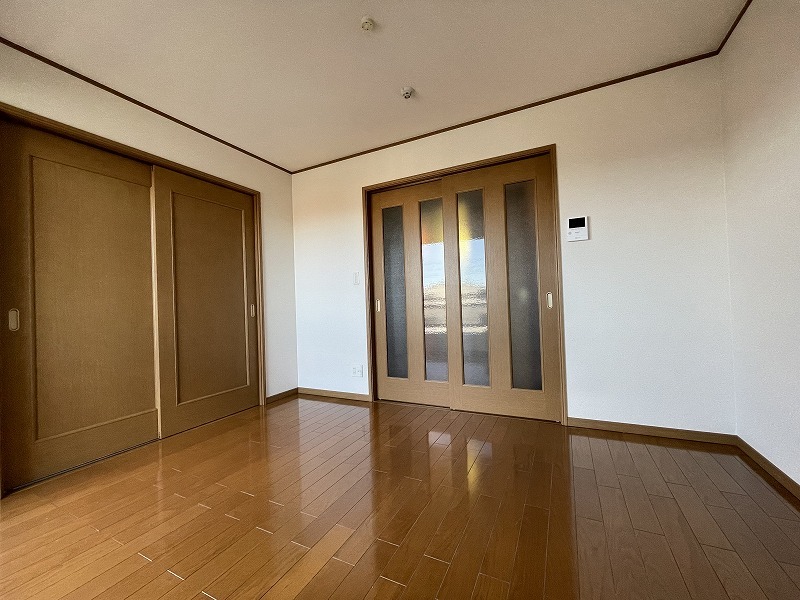 メゾンアルモニー2階 部屋その他