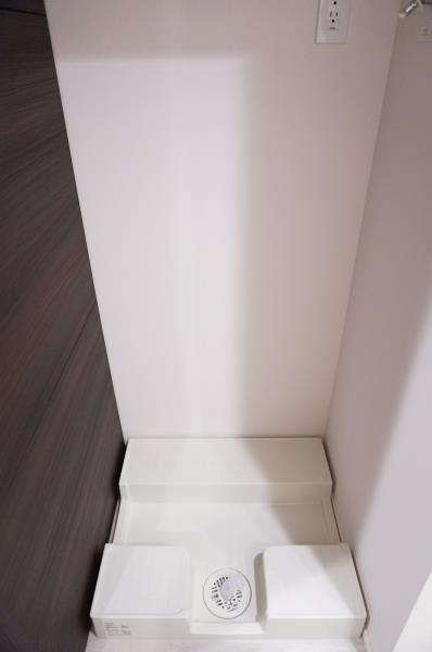 Ｂｒｉｌｌｉａ仙川ＴｈｅＲｅｓｉｄｅｎｃｅ2階 部屋その他