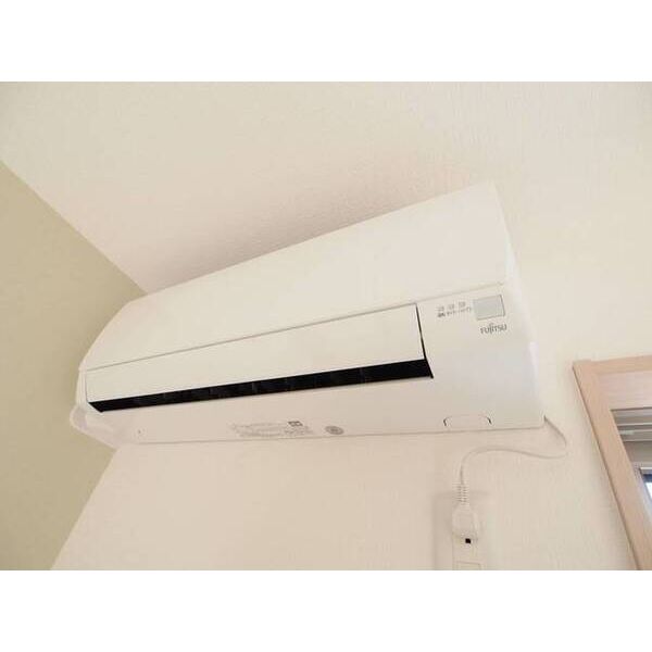 レジデンスセイワ0201号室 部屋その他