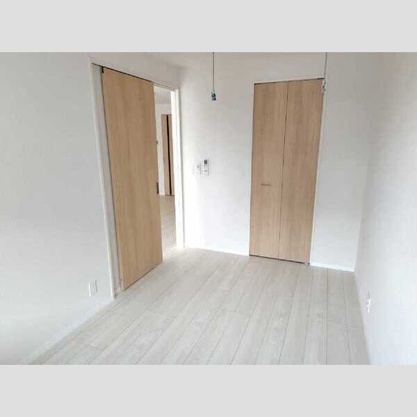 D-residence稲城102号室 部屋その他