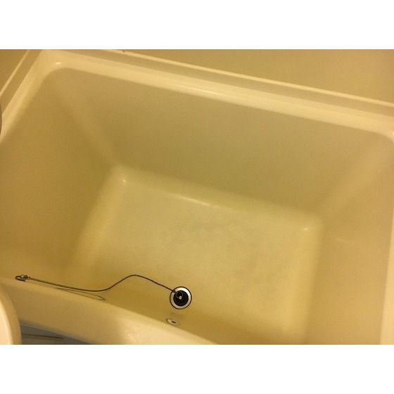 リーセントパレス神木本町 バス