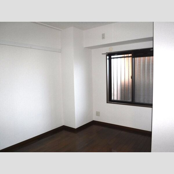 ヒロ末広103号室 洋室