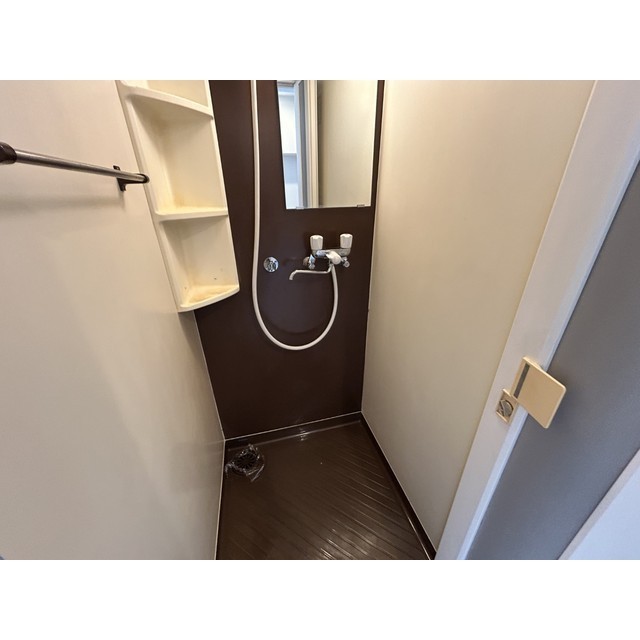 グランヒル松戸409号室 部屋その他