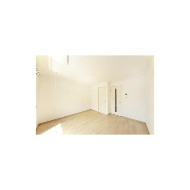 ｉｌ　ｃｏｍｐａｇｎｏ　Ⅰ リビング