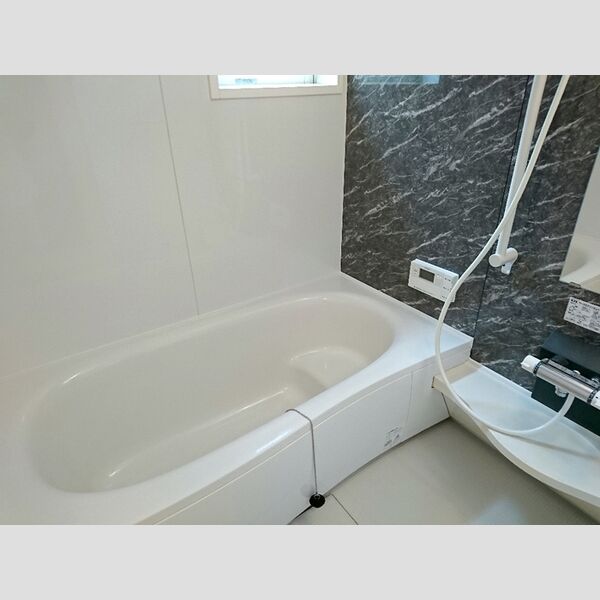 ピラタス　Ⅹ103号室 一坪風呂