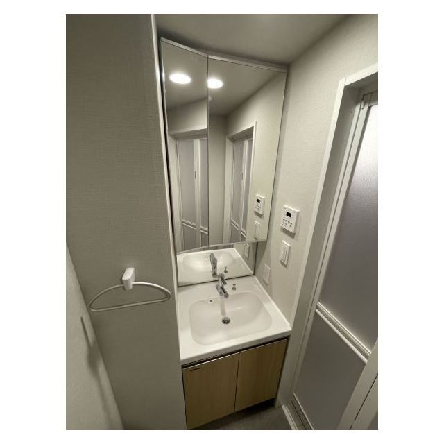 ブランシエスタ荻窪0302号室 内観