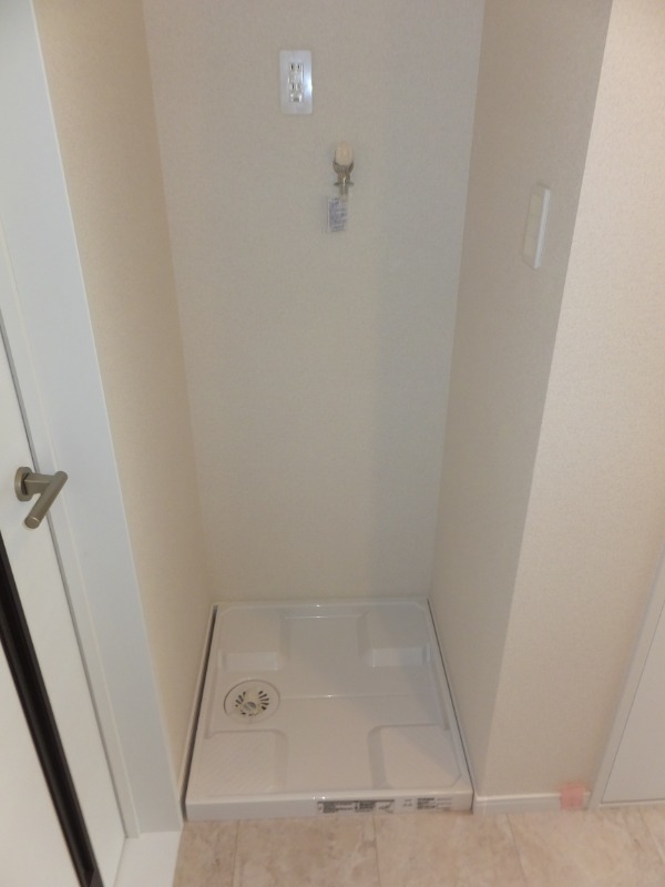 リジエールⅡ2階 部屋その他