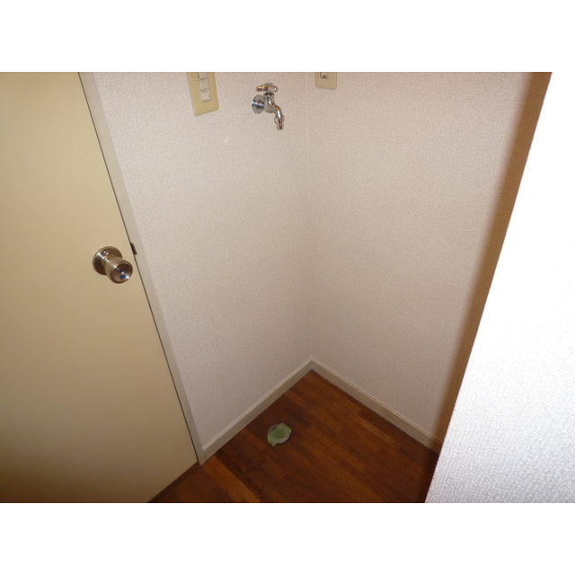 エステートピッコロ103号室 部屋その他