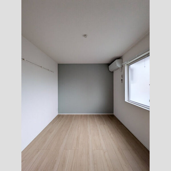 TKM-Ⅰ105号室 部屋その他