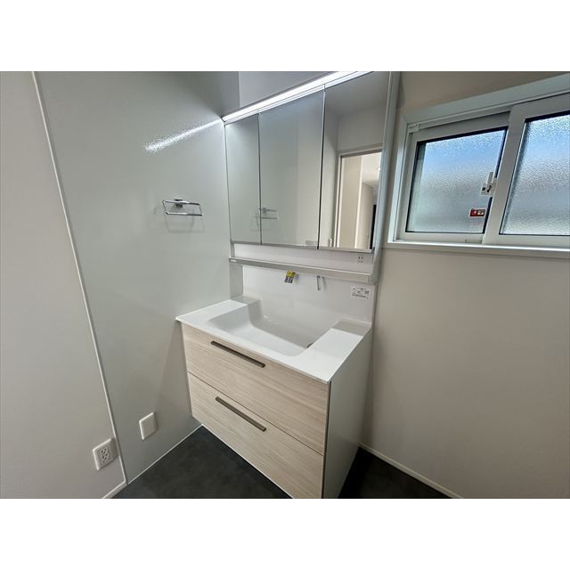 Seigaku Annex B棟 内観