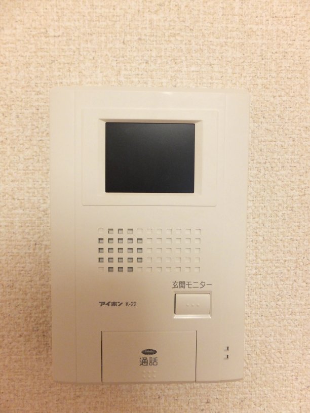 レオパレスフローラ　Ｓ111号室 部屋その他