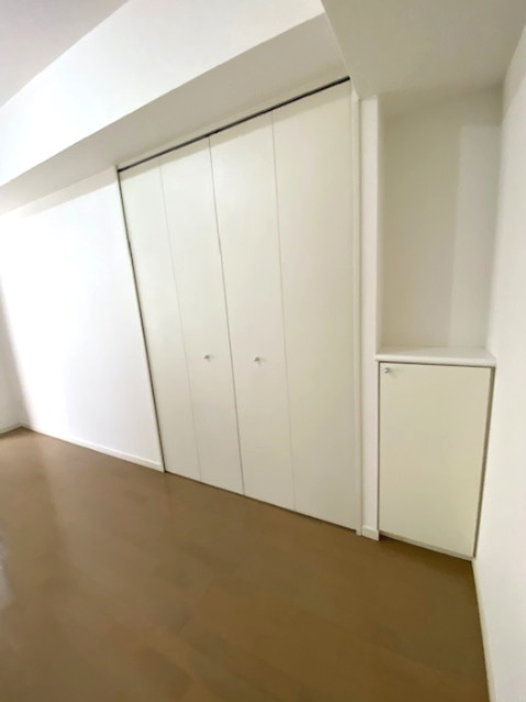 プライムアーバン日本橋茅場町 ※参考写真