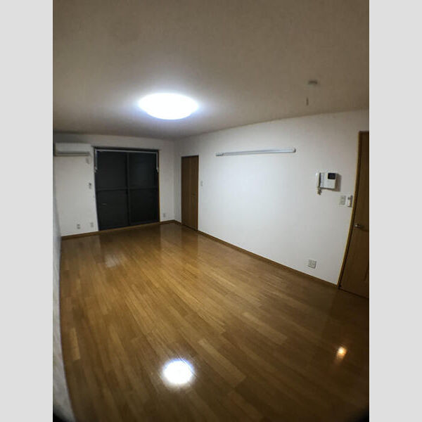 コトー・タカイチ106号室 同建物別部屋の参考画像