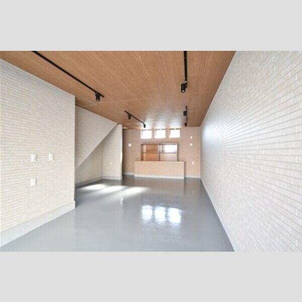 GARAGEクエスト101号室 部屋その他