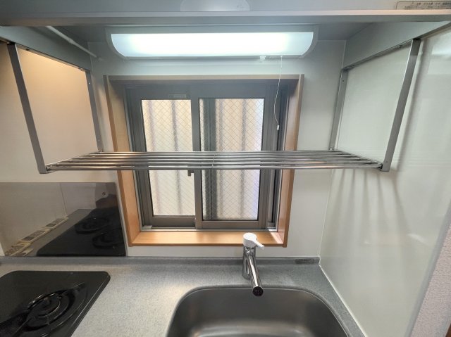 シーマ中馬込 シーマ中馬込