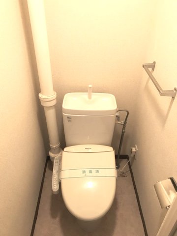 サンライズパレス ※現況優先