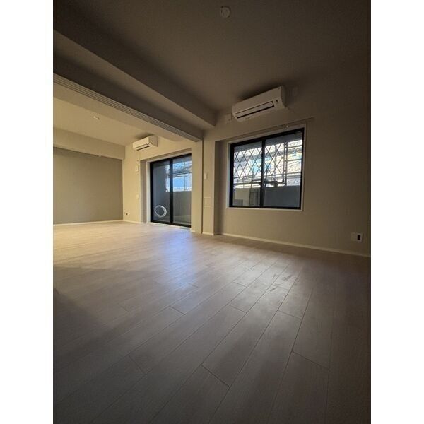 スプランディッド上野North401号室 部屋その他