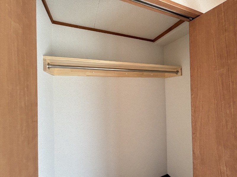 第１２ウッディビル1階 部屋その他