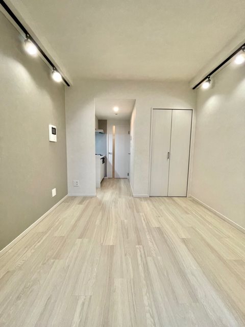 3階