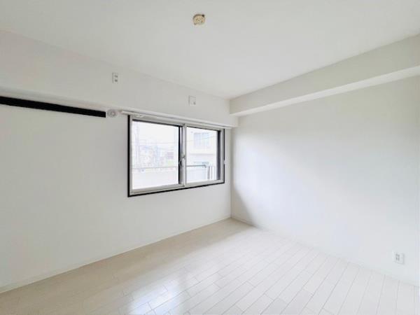 ＫＤＸレジデンス田園調布 リビング