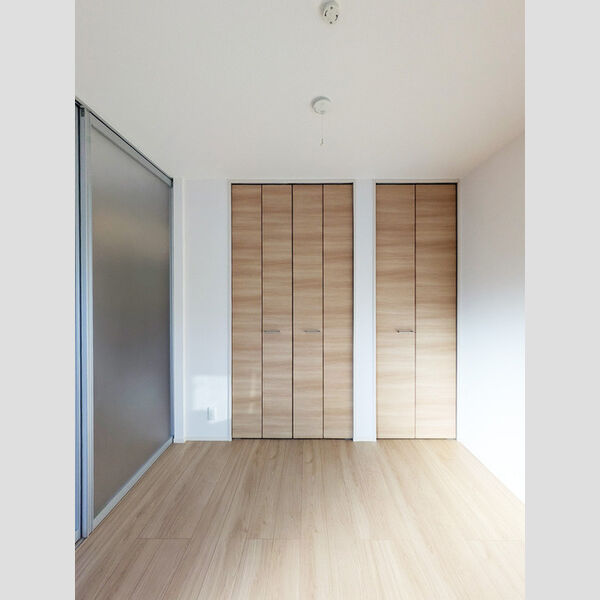 グランデ Ⅱ101号室 部屋その他