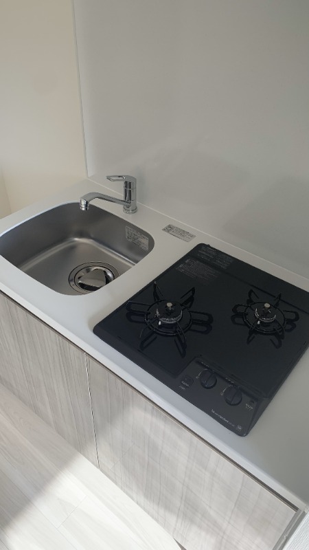 リヴシティ横濱石川町7階 同仕様