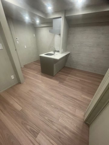 SYFORME KOMAGOME ※過去退去時のお写真です