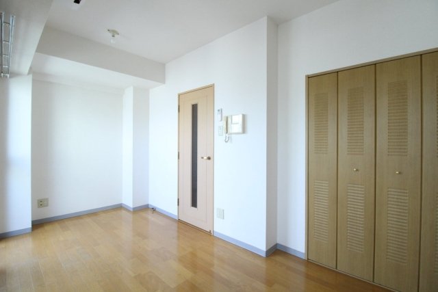 スカイコート文京白山第２301号室 同建物別部屋の参考画像