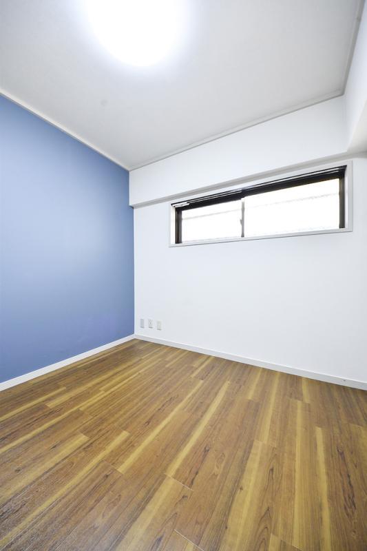 グランバリュー小田急相模原1階 バス