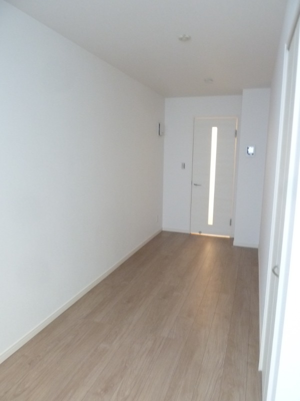 ミハス三軒茶屋Ⅱ1階 部屋その他