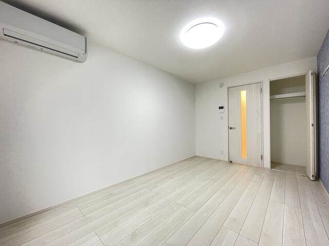 バーミープレイス恋ヶ窪1階 部屋その他