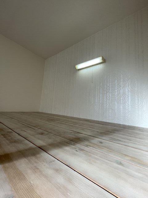 レオパレス目白第２0101号室 その他