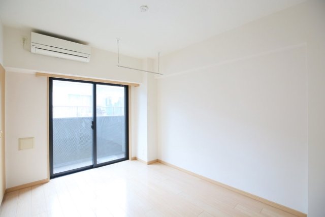 ルーブル野方伍番館2階 部屋その他