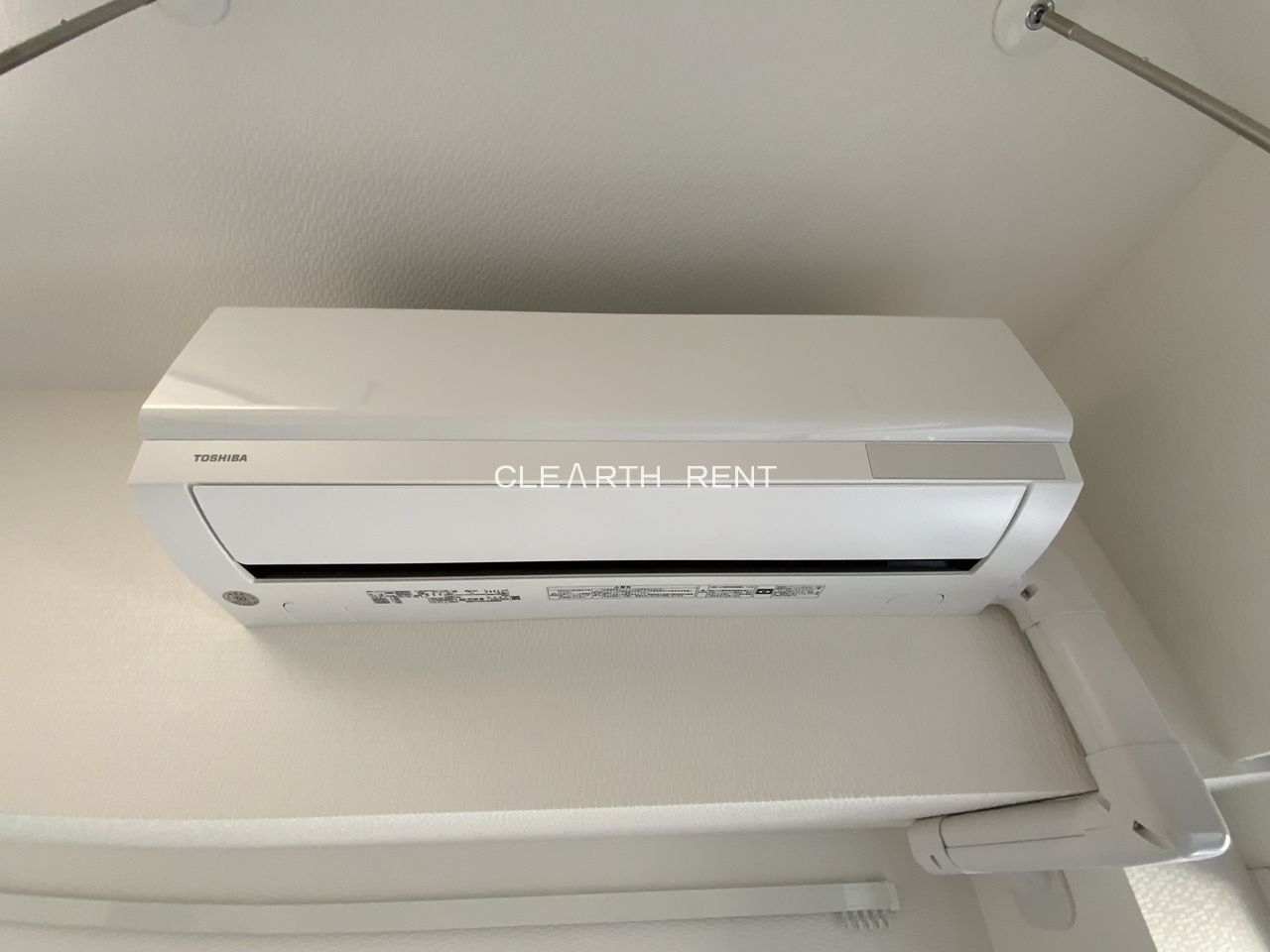 Ｖａｌｏｒｅ Ｎｉｓｈｉｓｕｇａｍｏ7階 同タイプ別住戸写真となります。現況と異なる場合がございます。