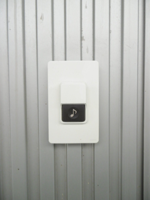 ＦＬＡＴ２５９０ 部屋設備