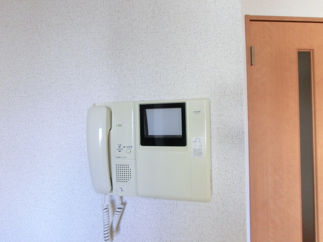 スカイコート恵比寿304号室 部屋その他