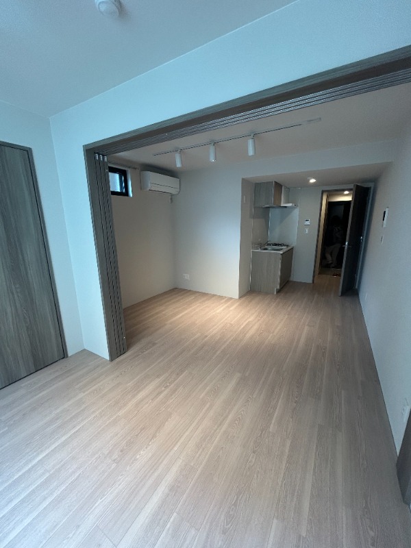 LEGALAND文京千石2階 部屋その他