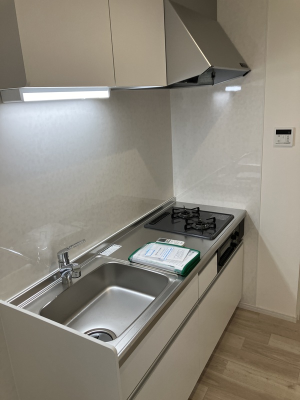 ニシトコ キッチン