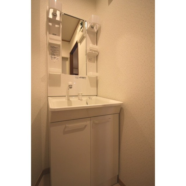 アンプルール　フェール　本郷101号室 内観