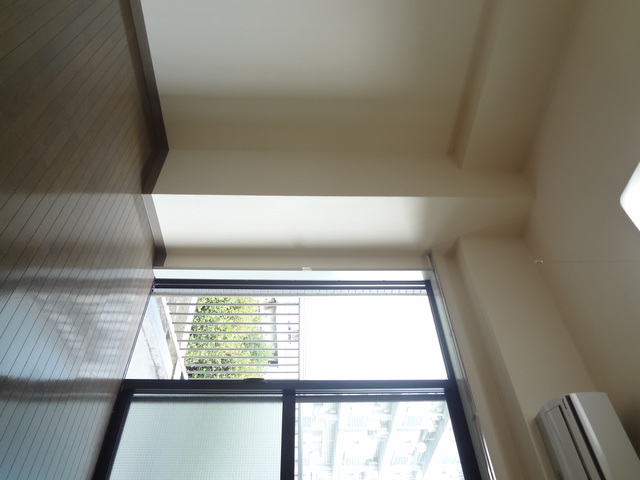 アクタアワーズレジデンス富士見台0206号室 部屋その他