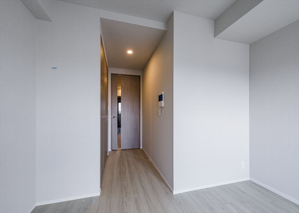 DIPS東十条駅前PREMIUM1201号室 その他