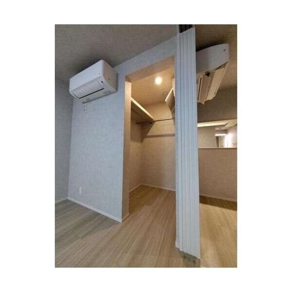 ヒンメルブラウ　野方103号室 部屋その他