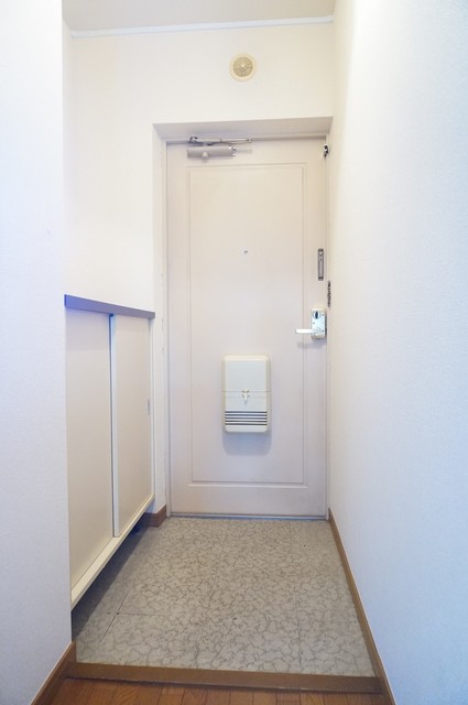 グランプラス0401号室 ※別号室の参考写真です(現況優先・仕様違いの場合あり)