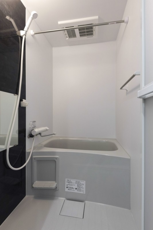 ｒｏｂｏｔ　ｈｏｍｅ　鉄道博物館 お風呂