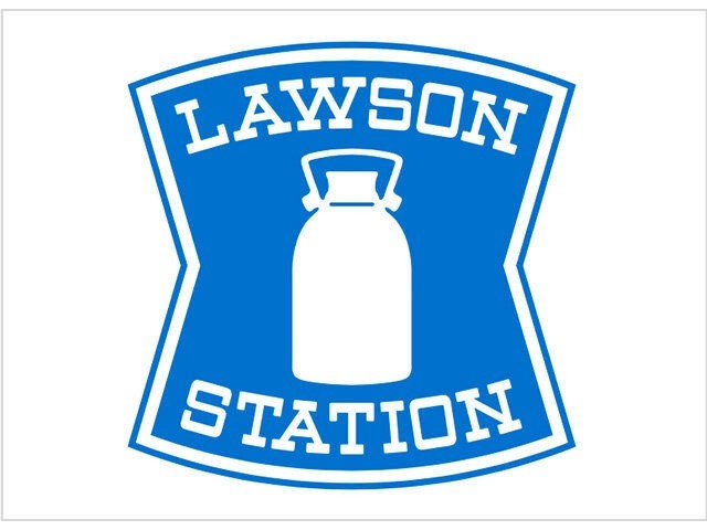 サンヴィアーレYuki92 ローソン飛田給駅南口店