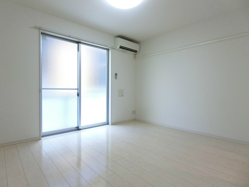 リブリ・大船1階 部屋その他