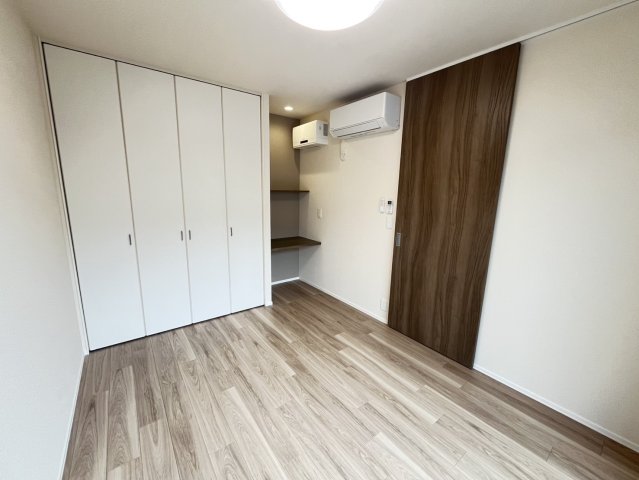 CASA MICHI105号室 その他