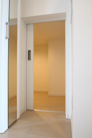 ＣＢ川越ジュアン2階 部屋その他